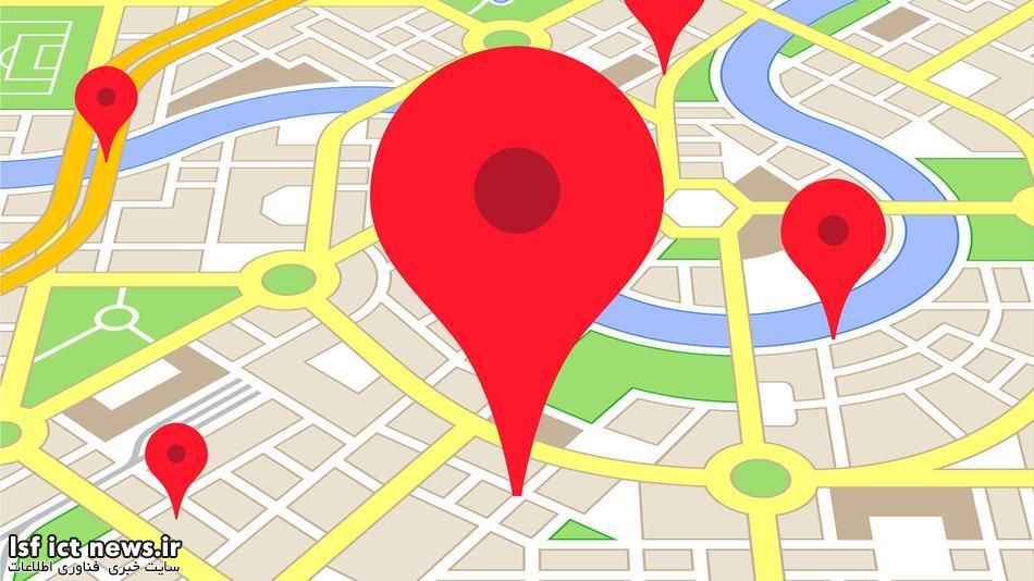 Google-maps-techmeupDOTnet