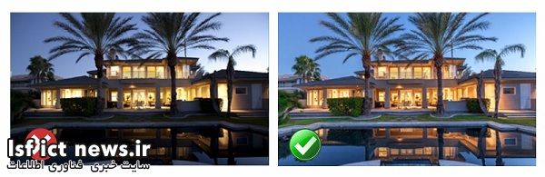 Locations-Lighting-Good-vs-Bad-with-X-and-Check-800x260