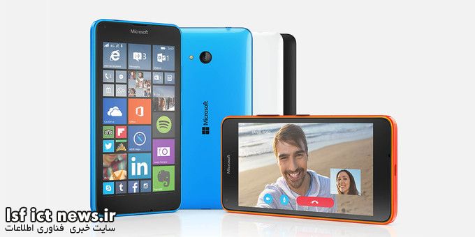 Lumia-640-4g-SSIM-beauty1-jpg