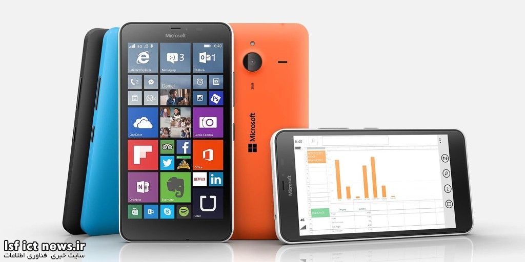 Lumia-640-XL-4g-SSIM-beauty1-jpg