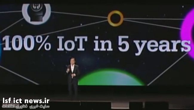 Samsung-100-percent-IoT-in-5-years-710x403