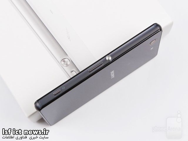 Sony-Xperia-Z3-Compact