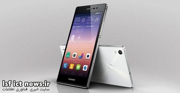 androidpit-huawei-ascend-p7-1