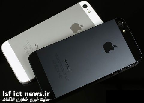 apple-iphone-5-ios-6
