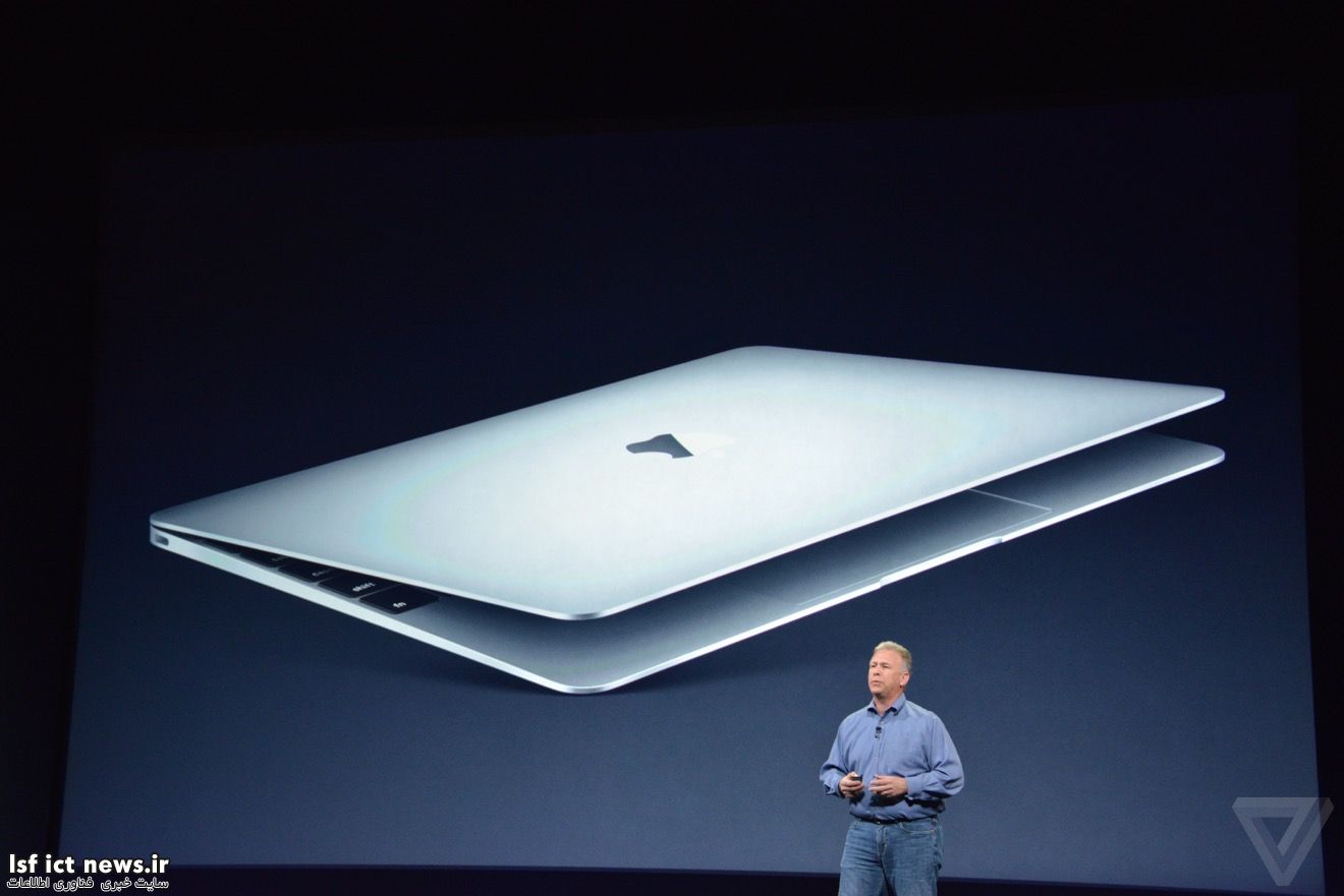 apple-watch-macbook-spring-forward-2015 1008