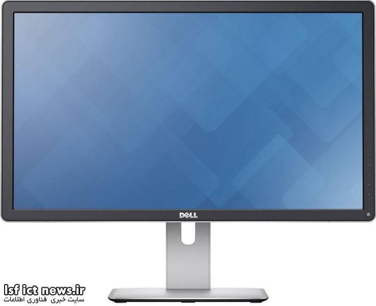 Dell UltraSharp UP2414Q