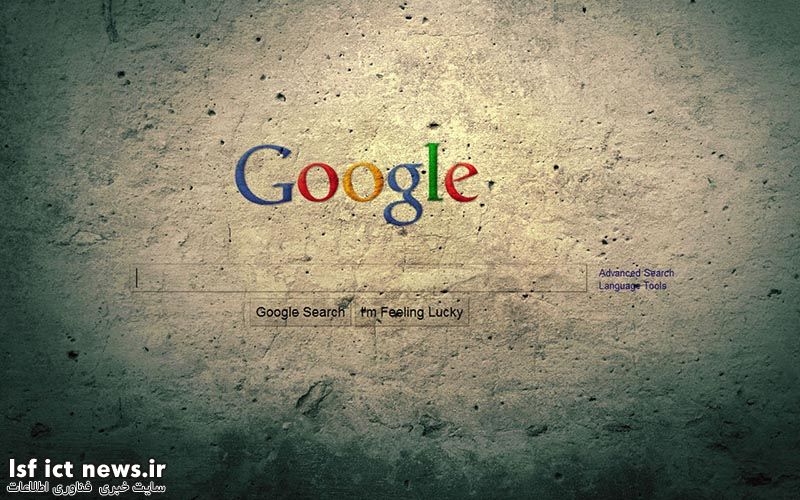 How-to-Download-All-of-Your-Google-Search-History