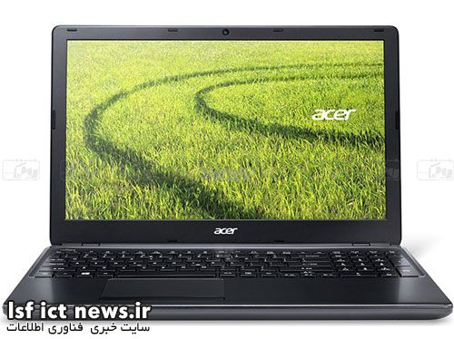 Notebook-Acer-Aspire-E5-571G-331A484952