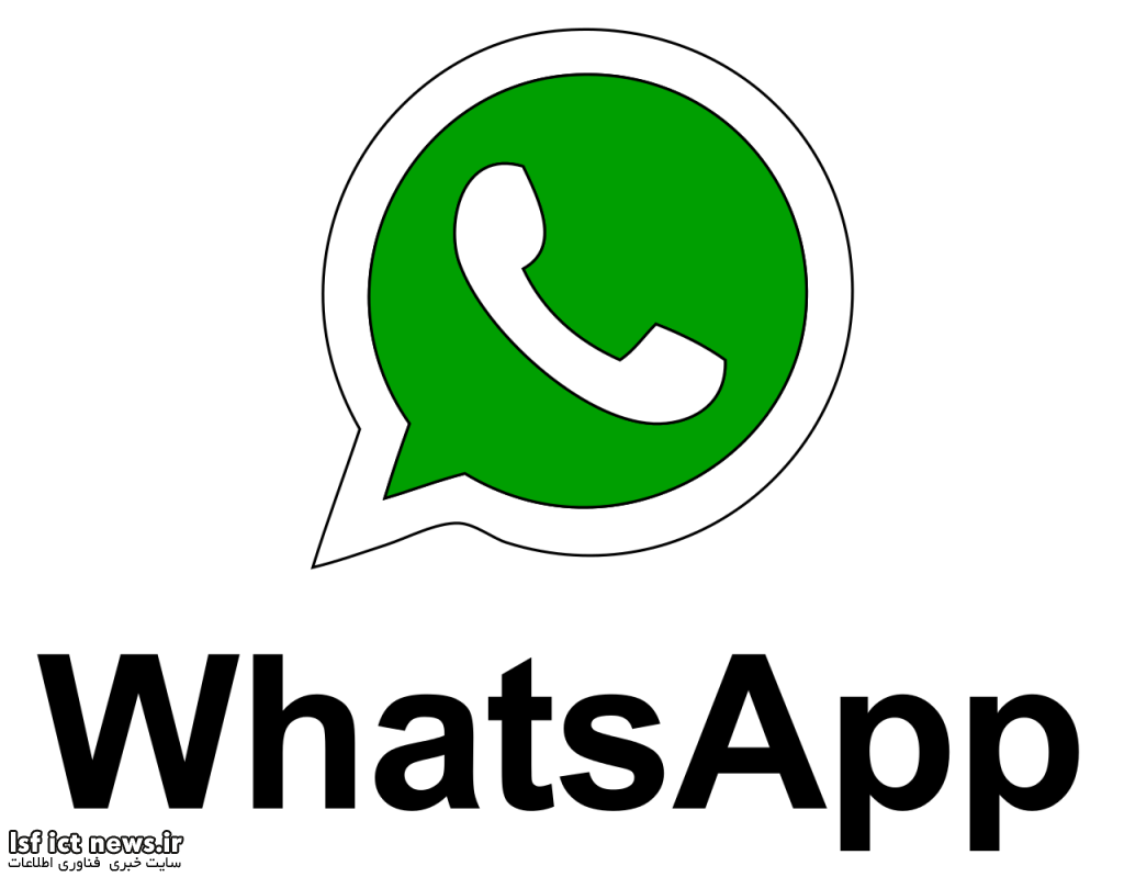 WhatsApp_logo-color-vertical.svg