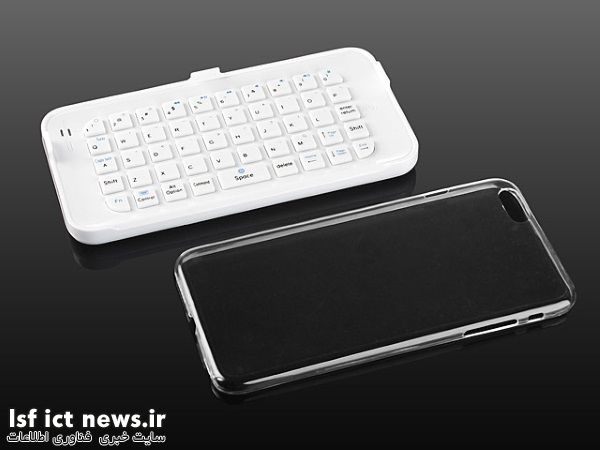 iPhone-6-Plus-Ultra-thin-Bluetooth-Keyboard (5)