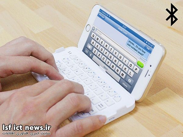iPhone-6-Plus-Ultra-thin-Bluetooth-Keyboard