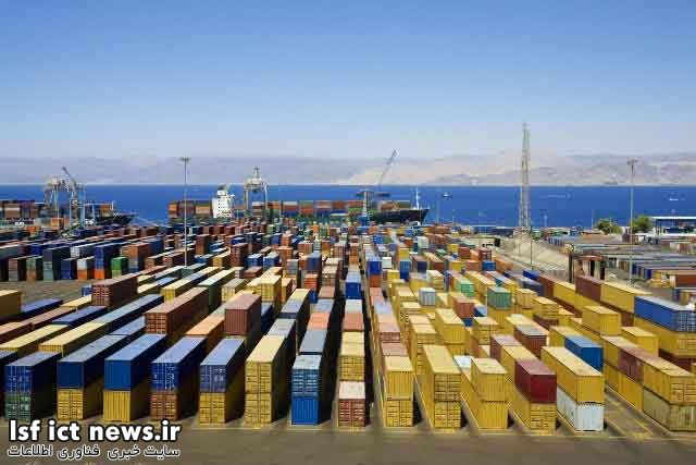 تبلتهای-تقلبی-در-گمرک