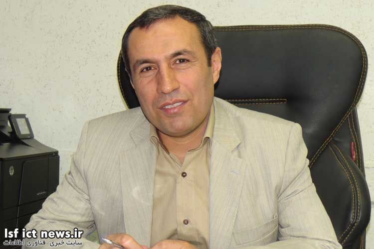 صادق-عباسی-شاهکوه