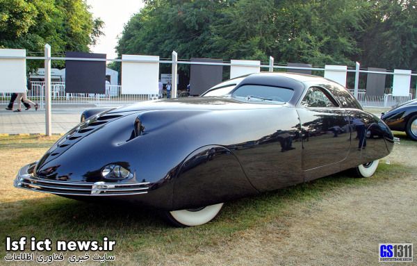1938-phantom-corsair-1200-1