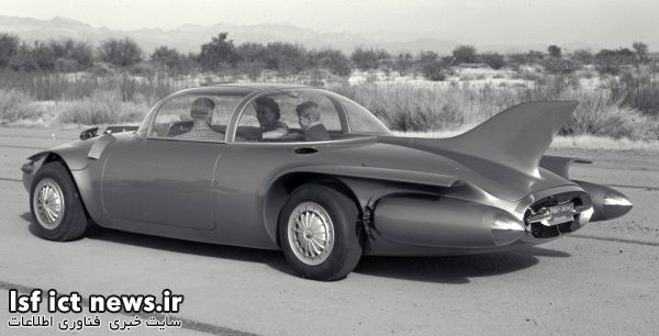 1956-firebirdii1-1
