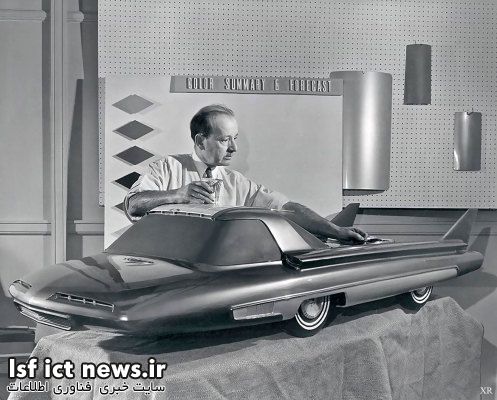 1958-ford-nucleon-1