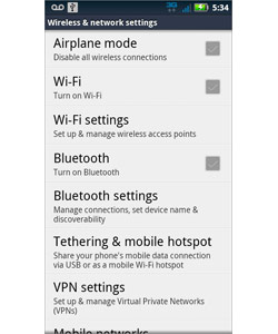 Droid-X-Wi-fi-and-bluetooth-off-tip1 sh