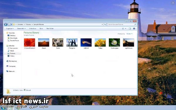 com.google.chromeremotedesktop0