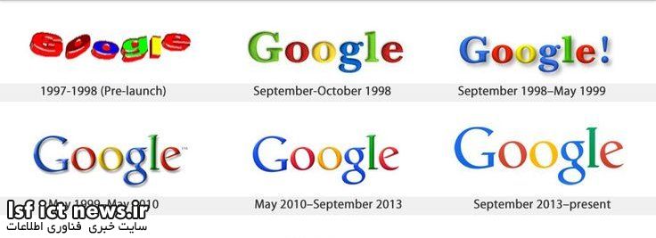 google-no-longer-has-the-playful-round-shaped-fonts-and-gives-a-more-modern-look