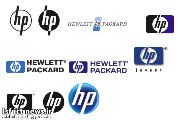 hewlett-packard-hp-went-through-a-lot-of-logo-changes-since-its-founding-in-1939-but-it-seems-to-have-settled-for-a-logo-with-two-simple-letters