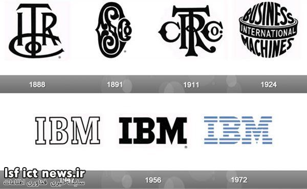 ibm-hasnt-changed-its-logo-since-1972-and-its-still-one-of-the-most-easily-recognizable-brands-in-the-world
