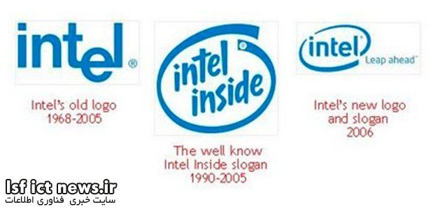 intel-reached-its-peak-prominence-with-the-intel-inside-logo-but-reverted-back-to-a-simple-intel-logo-in-2006