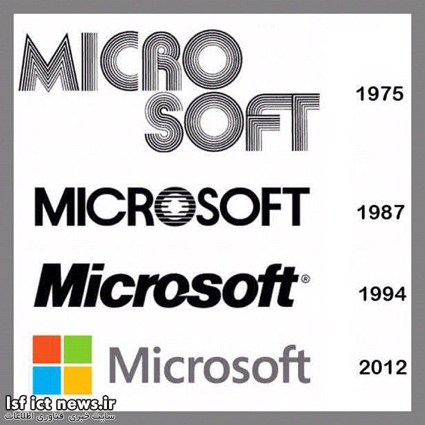 microsoft-changed-its-logo-almost-every-decade-from-a-trendy-round-shaped-font-to-something-that-stresses-its-windows-product-line