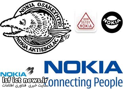 nokias-first-logo-featuring-a-fish-is-supposed-to-represent-a-river-in-front-of-the-companys-first-office