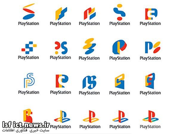 playstation-apparently-considered-more-than-20-different-logos-when-it-first-debuted-before-finally-settling-for-the-one-featuring-four-bright-colors-in-1994-it-now-has-a-simple-unified-white-logo