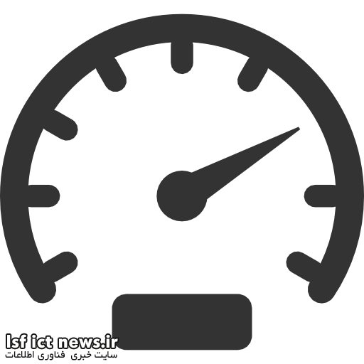 speedometer-