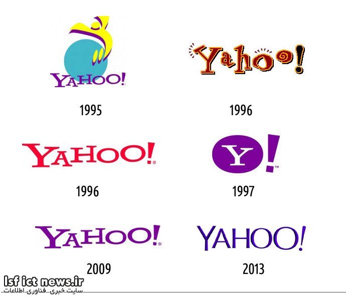 yahoo-left-its-playful-logo-in-2013-for-a-more-professional-looking-streamlined-letters