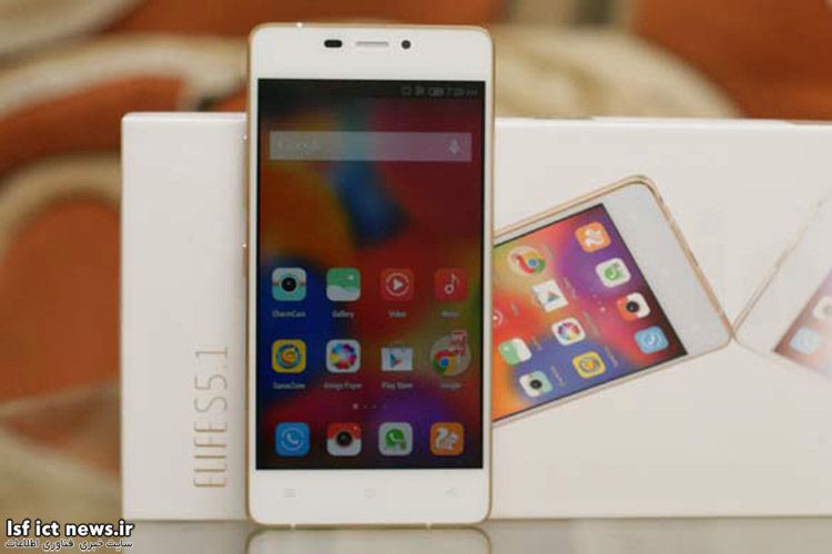 Gionee-s5.1-review-and-unbo