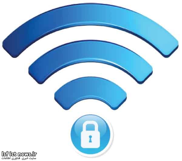 secure-wireless-network