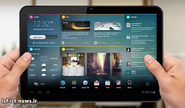 social-apps-android-tablet