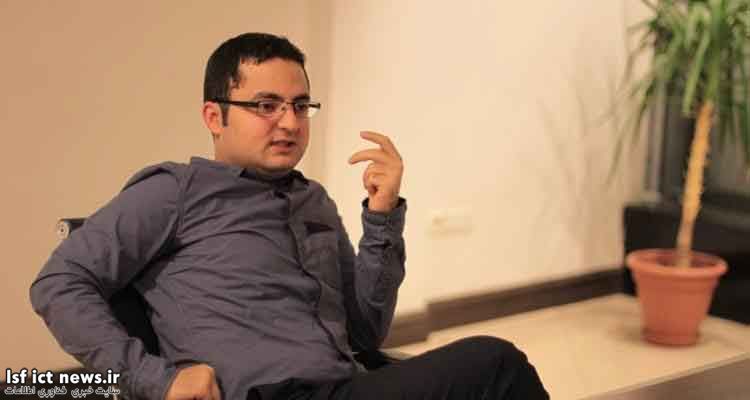 حسام-میر-آرمندهی