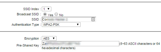 wifi-security1