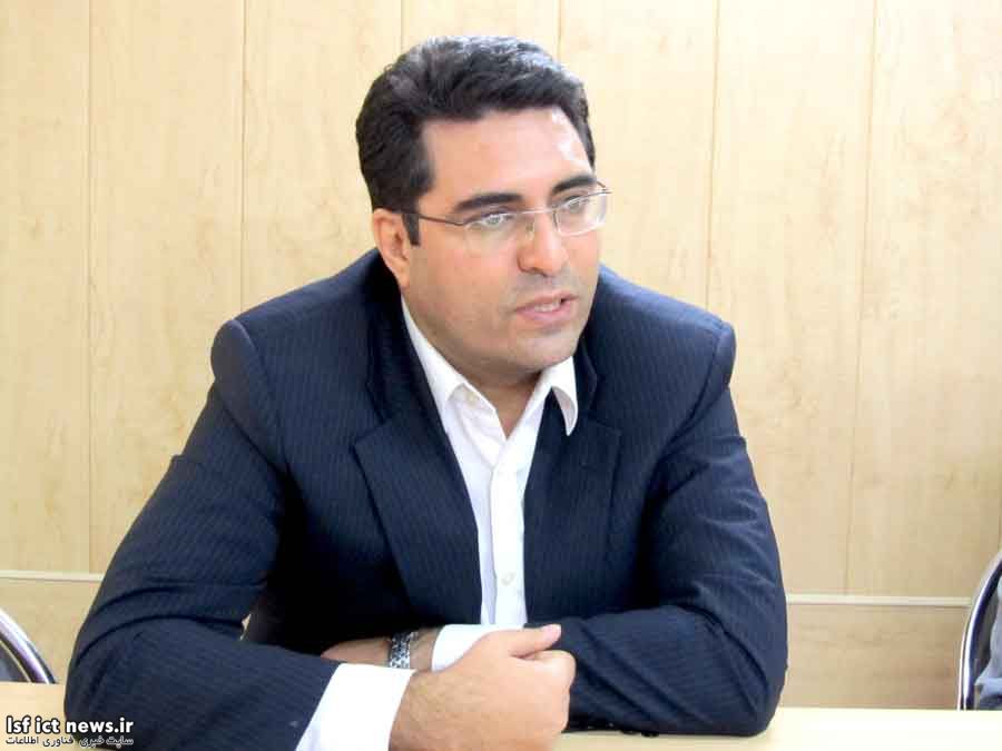 مجید-کرباسچی