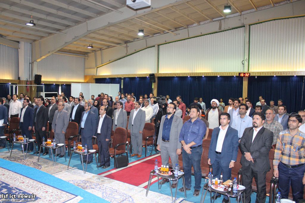 کامتکس (1)