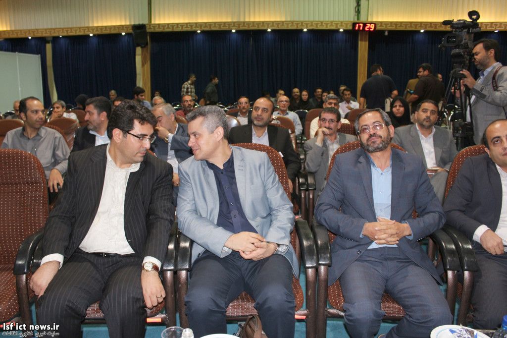 کامتکس (10)