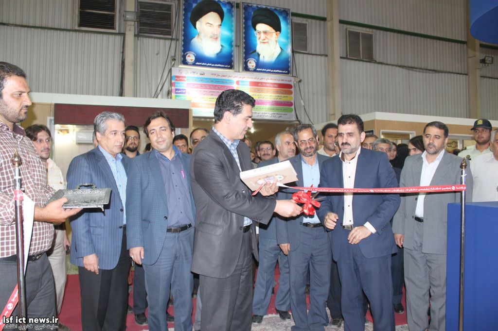 کامتکس (11)