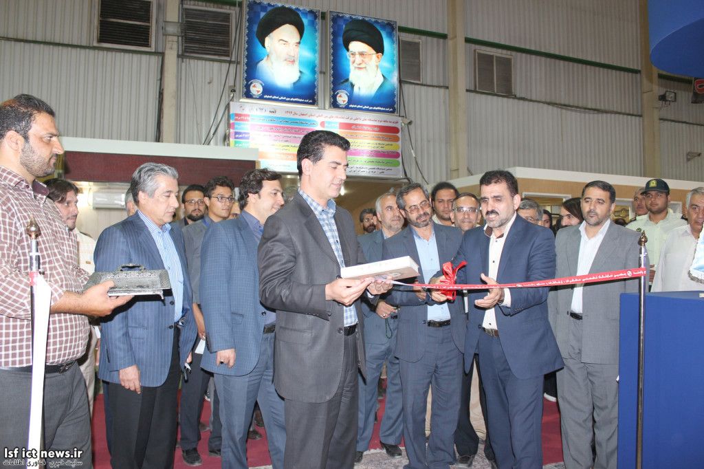 کامتکس (12)