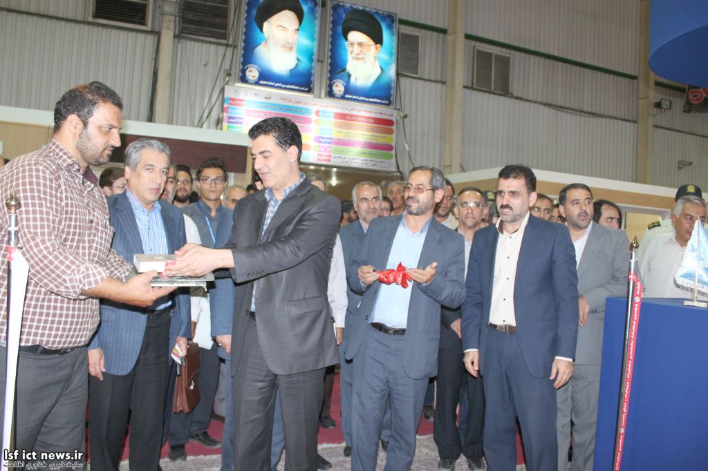 کامتکس (13)
