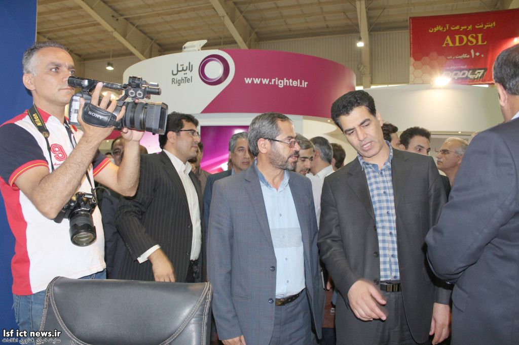 کامتکس (14)