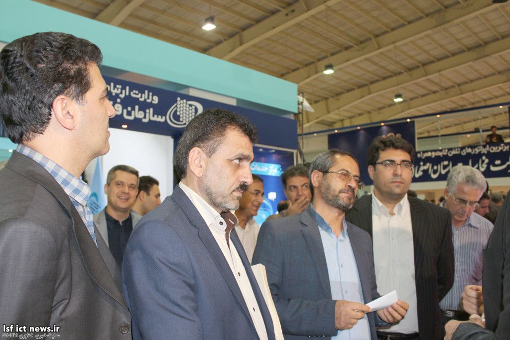 کامتکس (16)