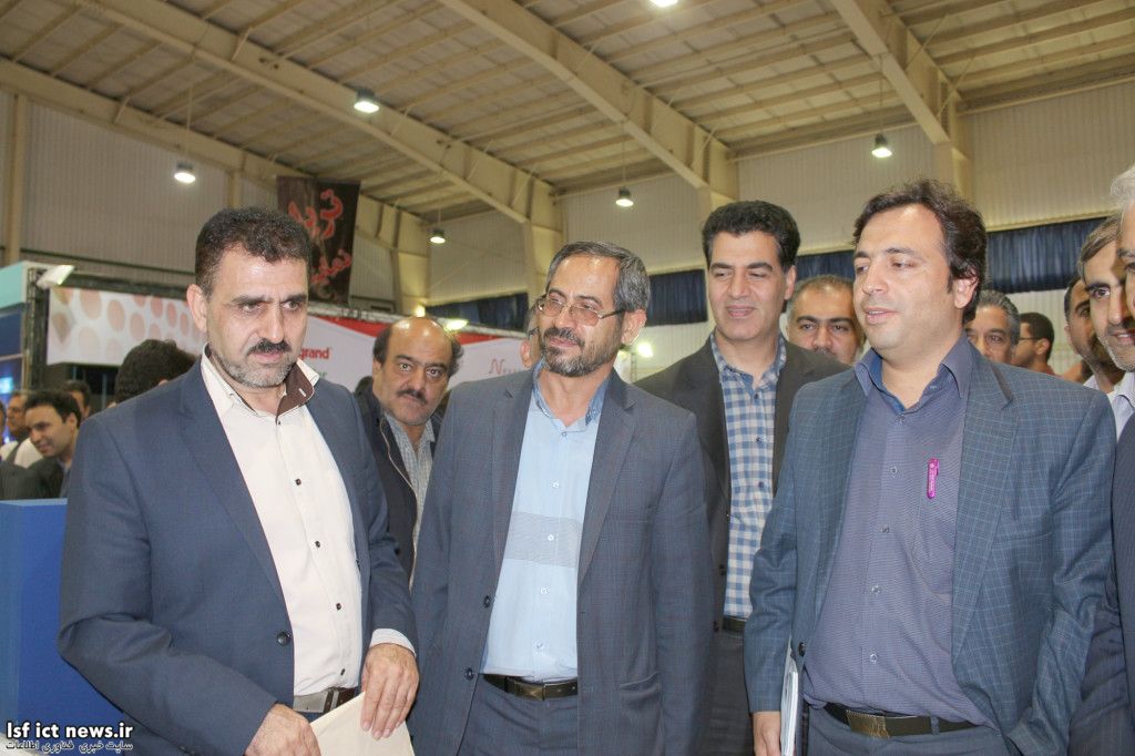 کامتکس (17)