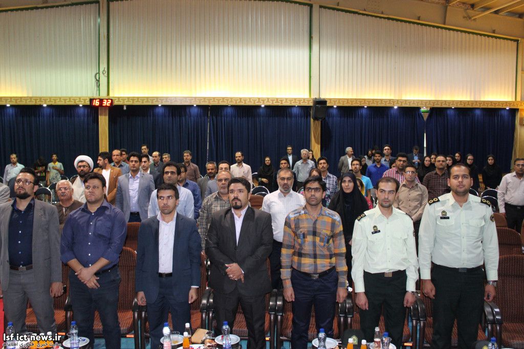 کامتکس (2)