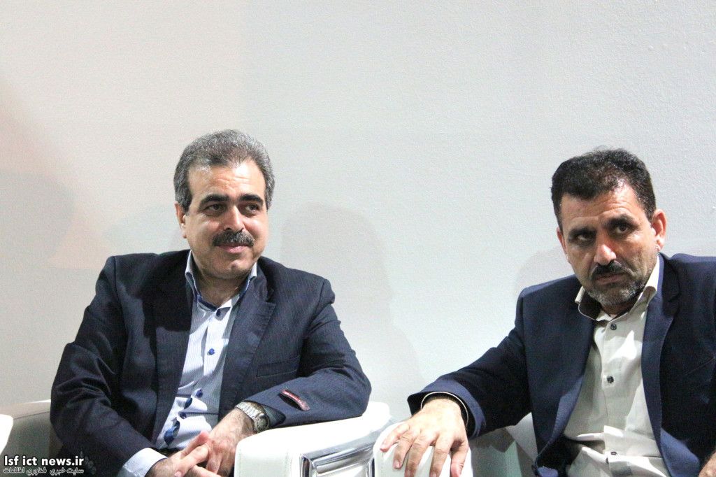 کامتکس (21)