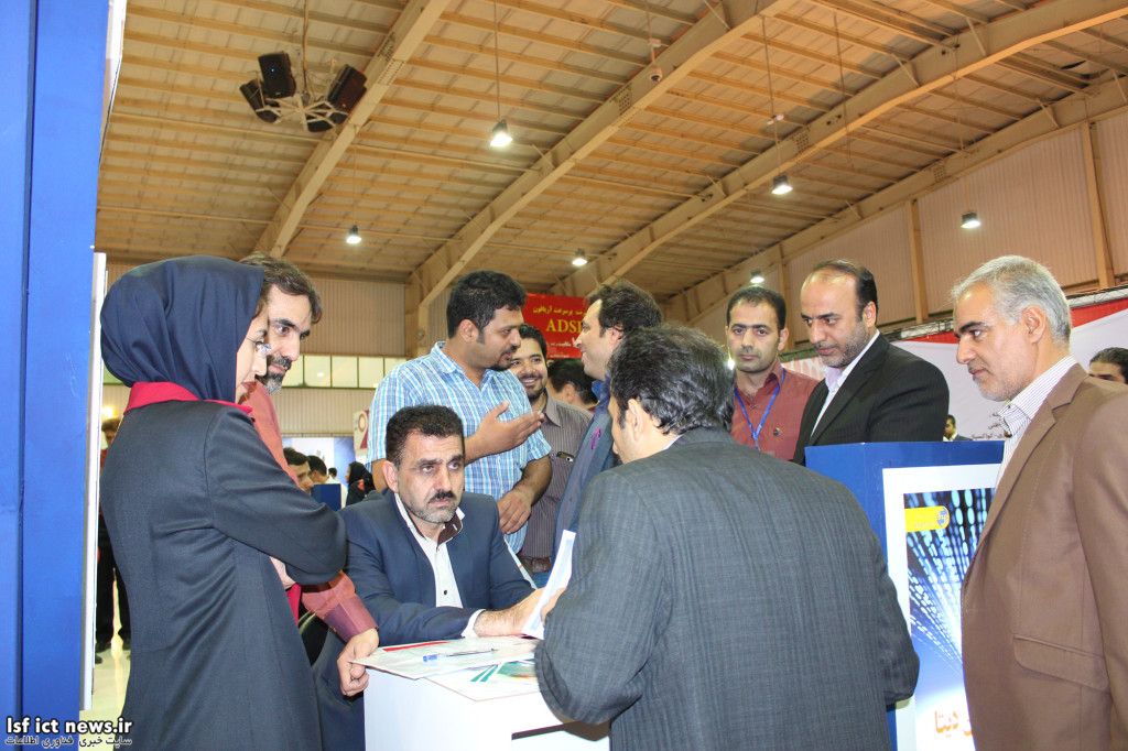 کامتکس (22)