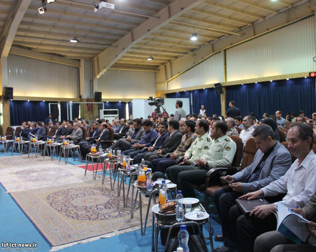 کامتکس (3)
