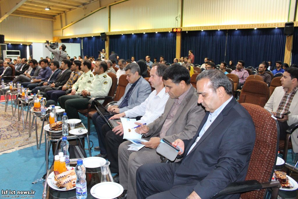 کامتکس (4)